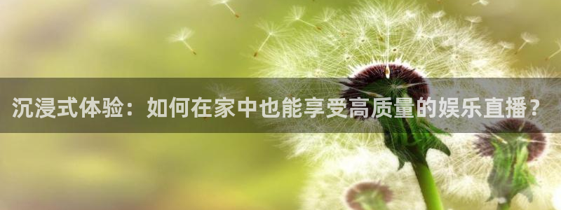 upload/20250701114914.jpg
